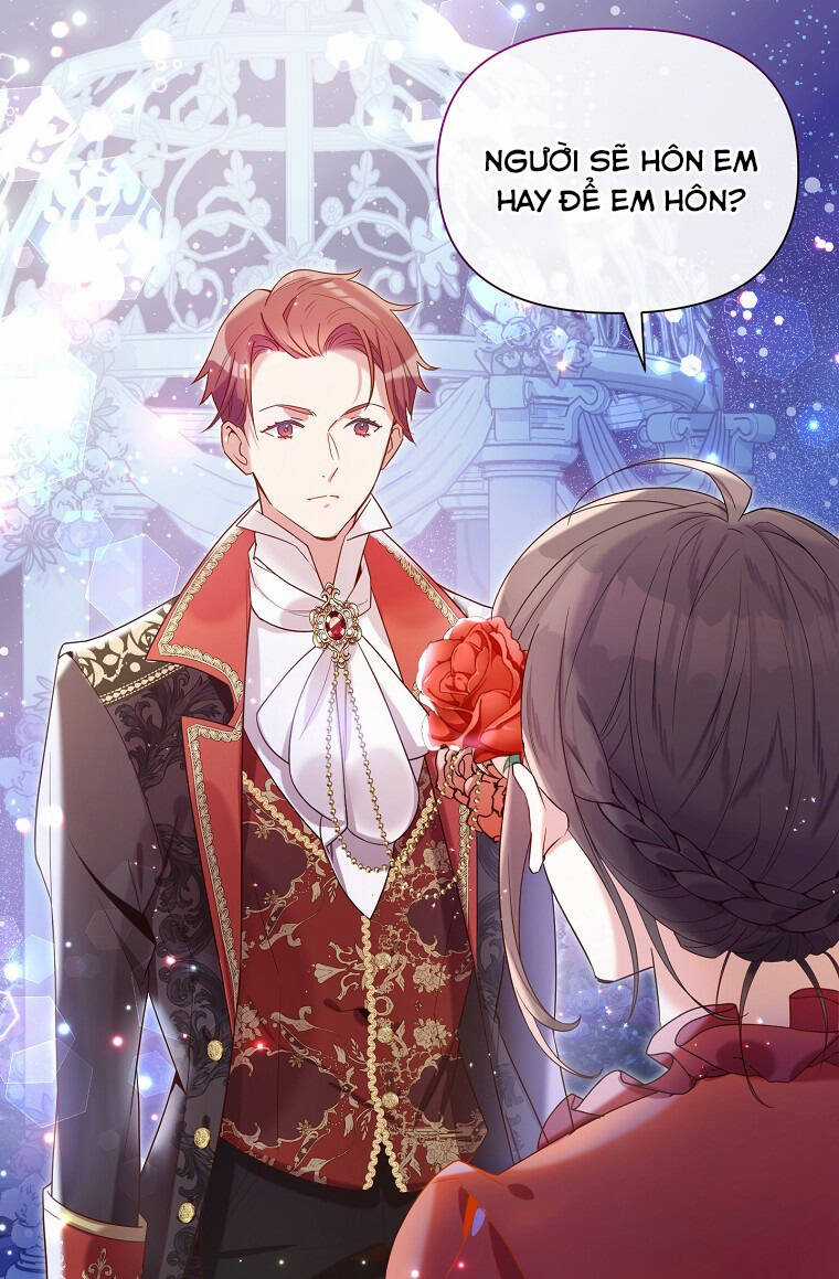 Kế Hoạch B - Chapter 19 - Trang 49