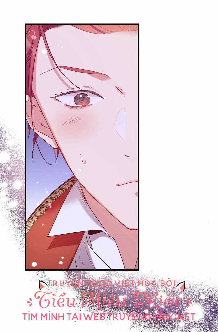 Kế Hoạch B - Chapter 19 - Trang 50