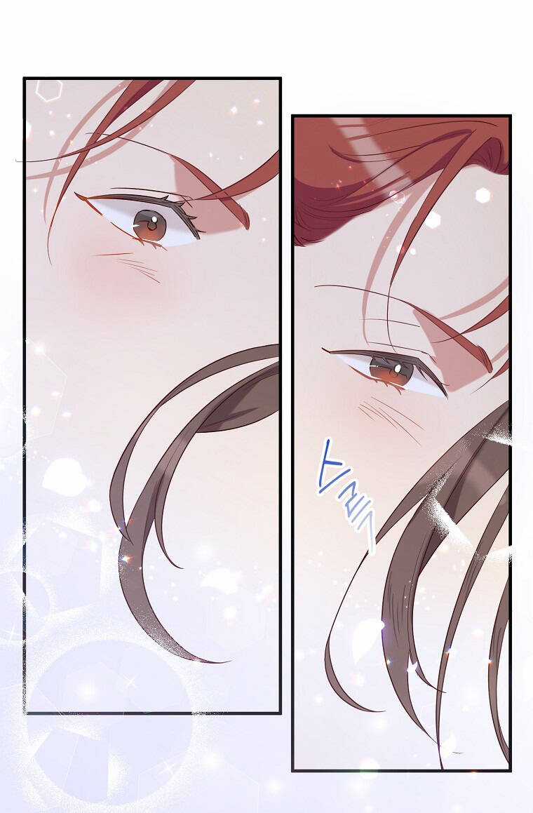 Kế Hoạch B - Chapter 19 - Trang 53