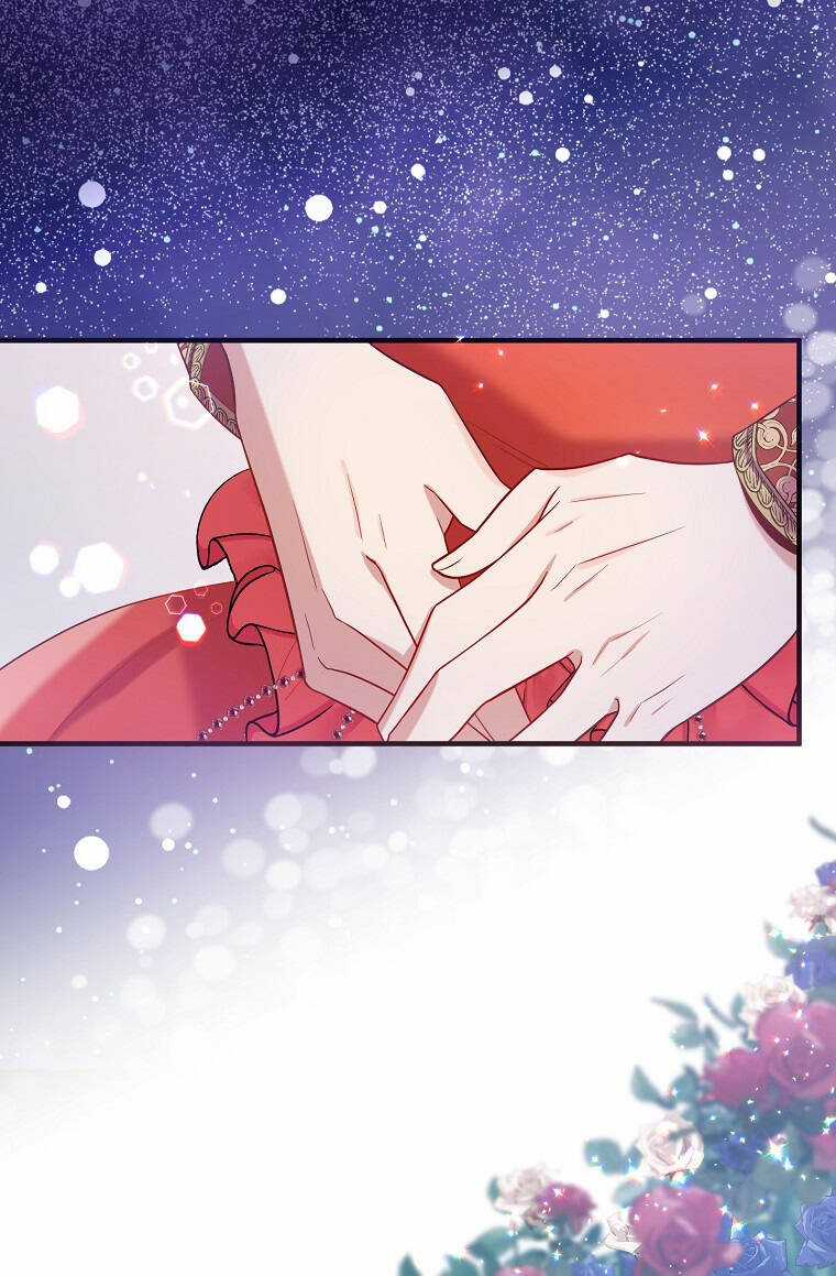 Kế Hoạch B - Chapter 19 - Trang 54