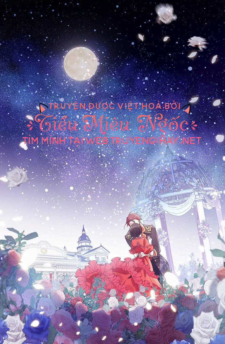 Kế Hoạch B - Chapter 19 - Trang 55