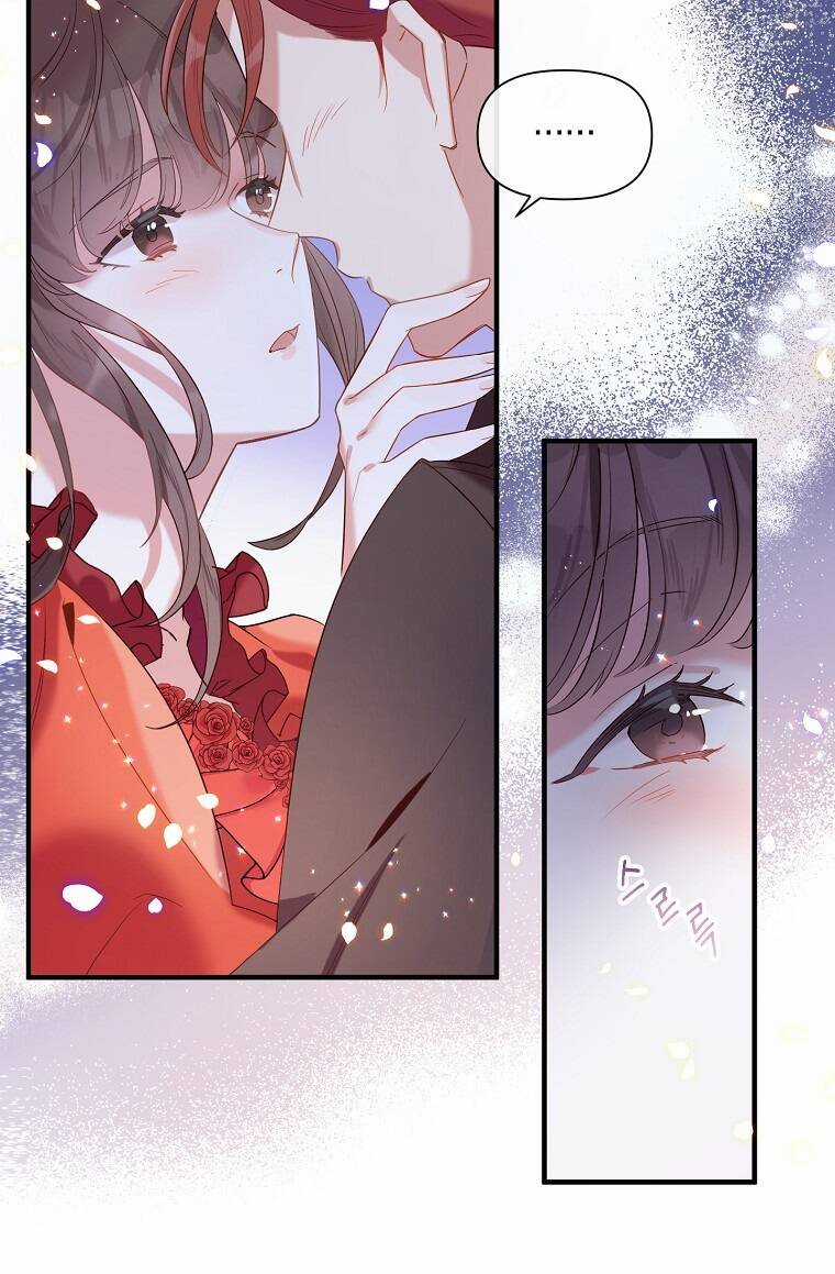 Kế Hoạch B - Chapter 19 - Trang 56