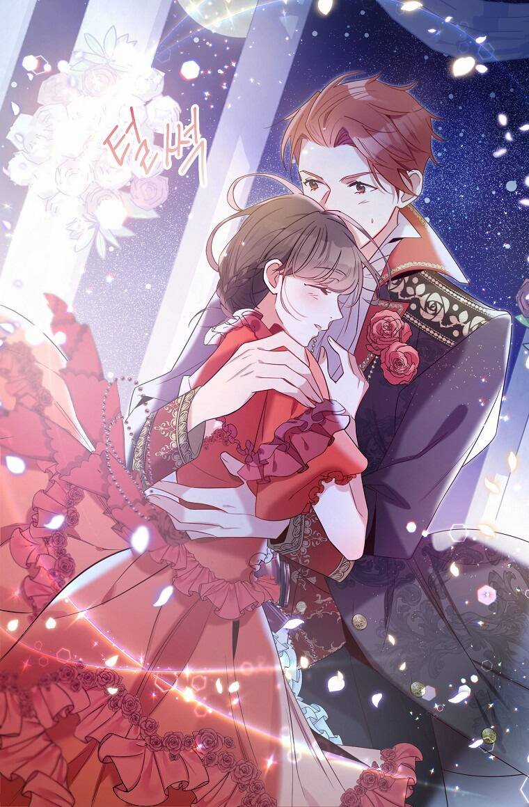 Kế Hoạch B - Chapter 19 - Trang 57