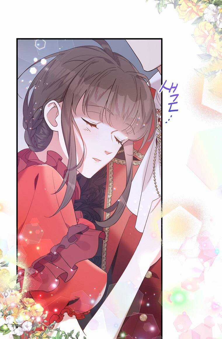 Kế Hoạch B - Chapter 19 - Trang 58