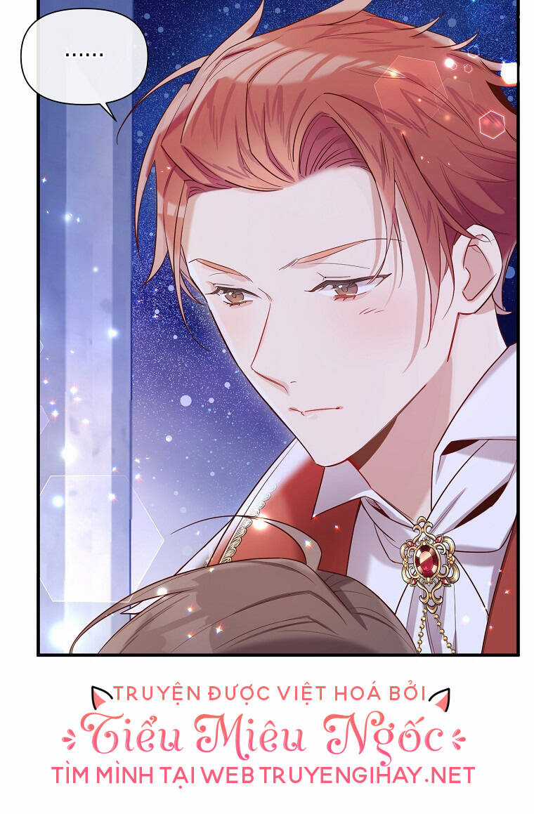 Kế Hoạch B - Chapter 19 - Trang 59