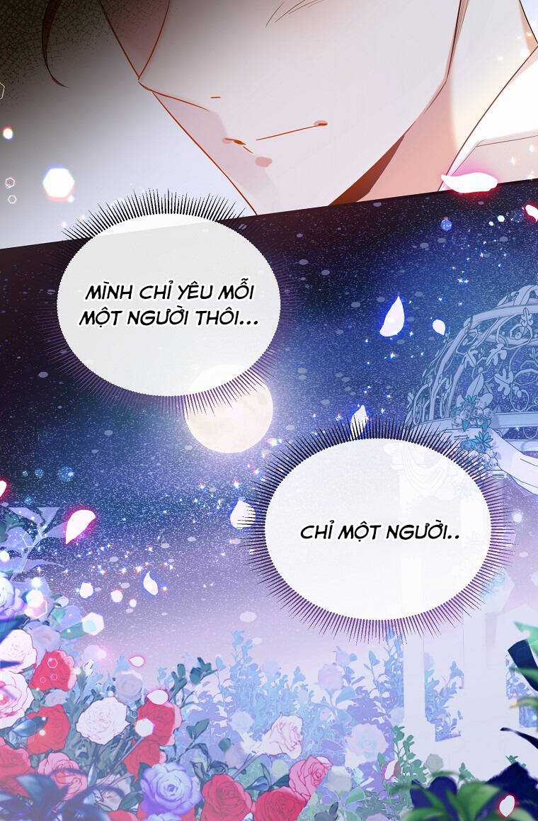 Kế Hoạch B - Chapter 19 - Trang 60