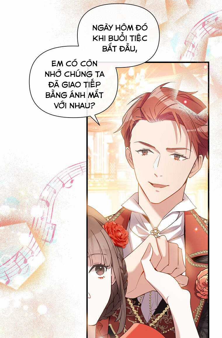 Kế Hoạch B - Chapter 19 - Trang 7