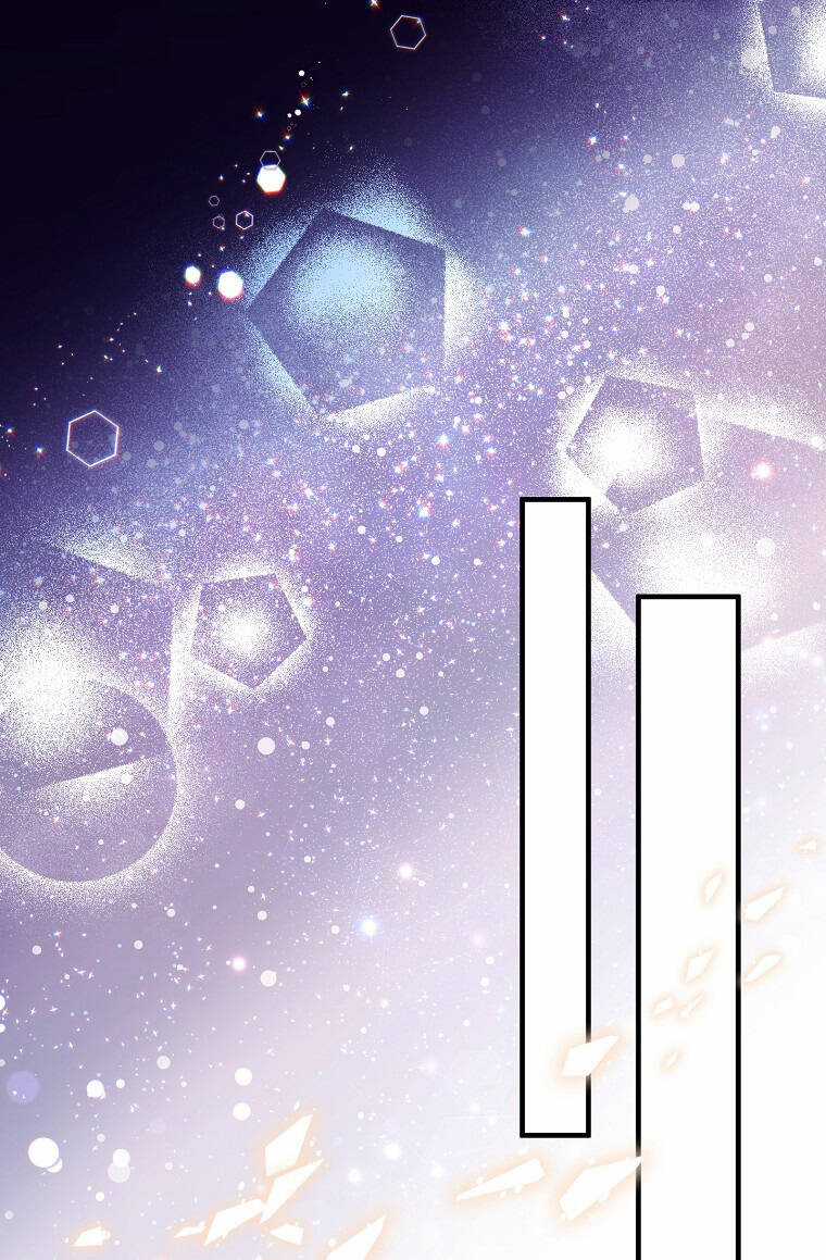 Kế Hoạch B - Chapter 19 - Trang 61