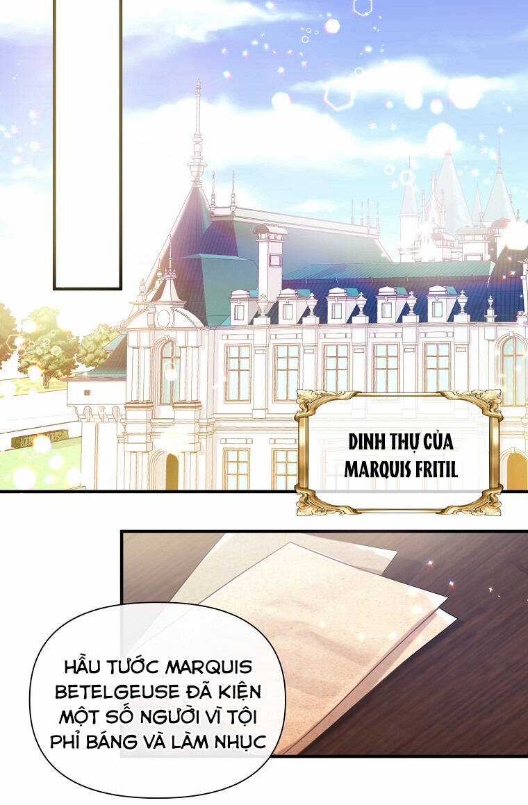 Kế Hoạch B - Chapter 19 - Trang 62