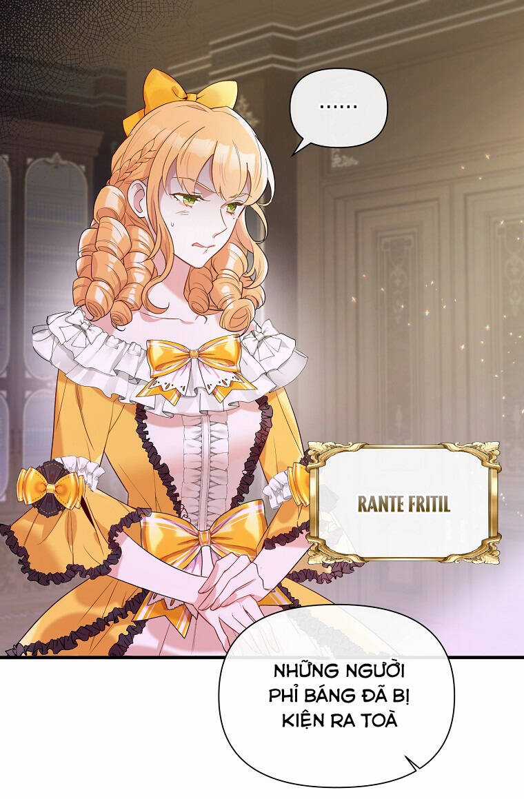 Kế Hoạch B - Chapter 19 - Trang 63