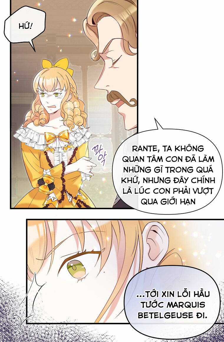 Kế Hoạch B - Chapter 19 - Trang 65