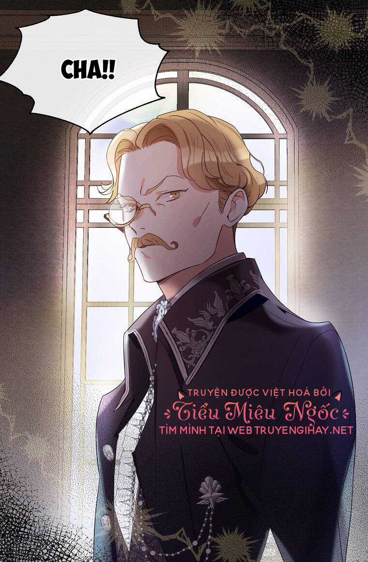 Kế Hoạch B - Chapter 19 - Trang 66