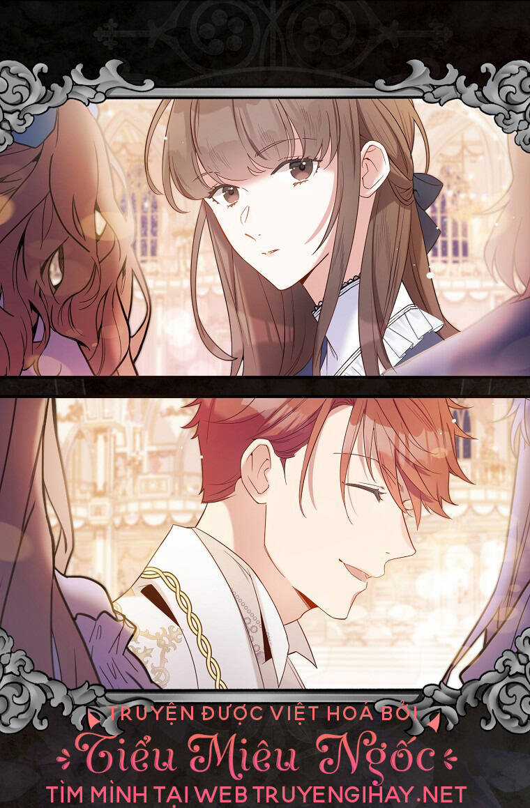 Kế Hoạch B - Chapter 19 - Trang 9