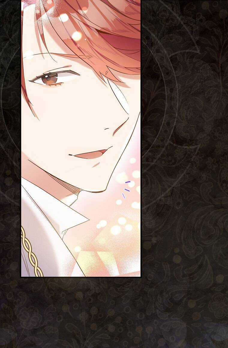 Kế Hoạch B - Chapter 19 - Trang 10