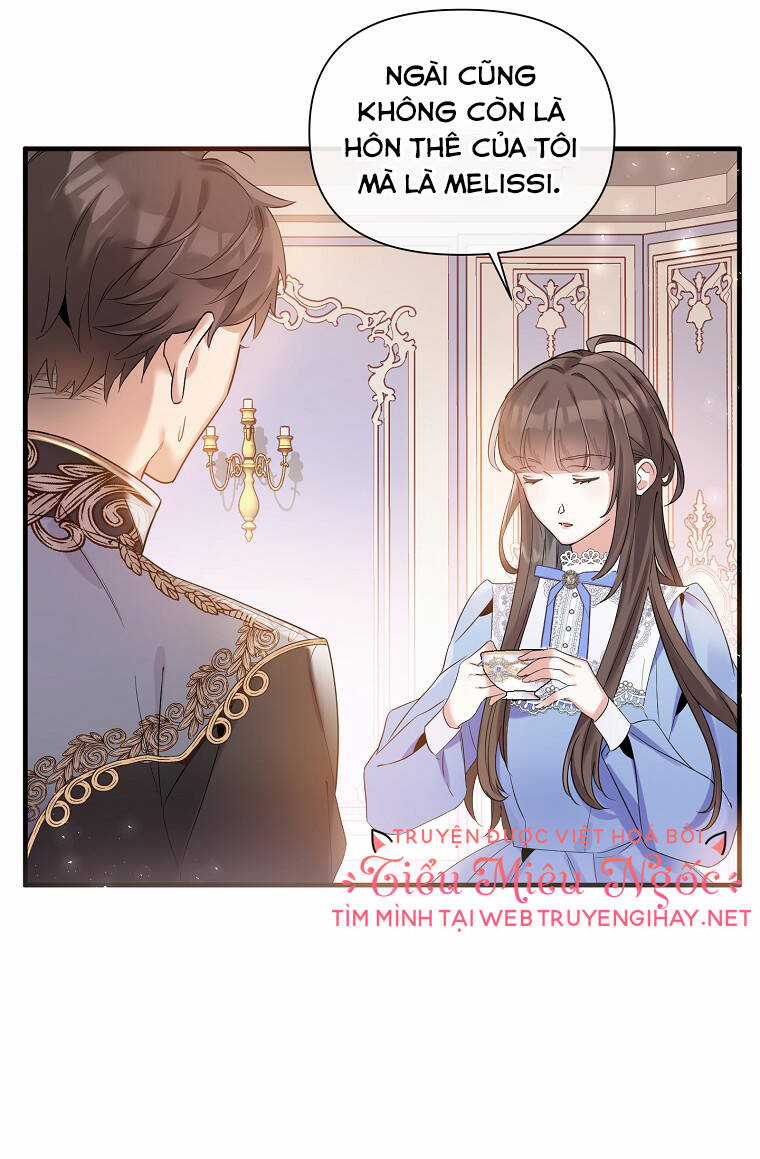 Kế Hoạch B - Chapter 2 - Trang 11