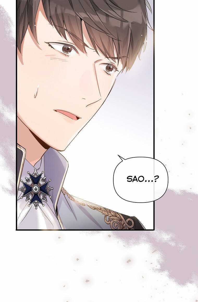 Kế Hoạch B - Chapter 2 - Trang 13