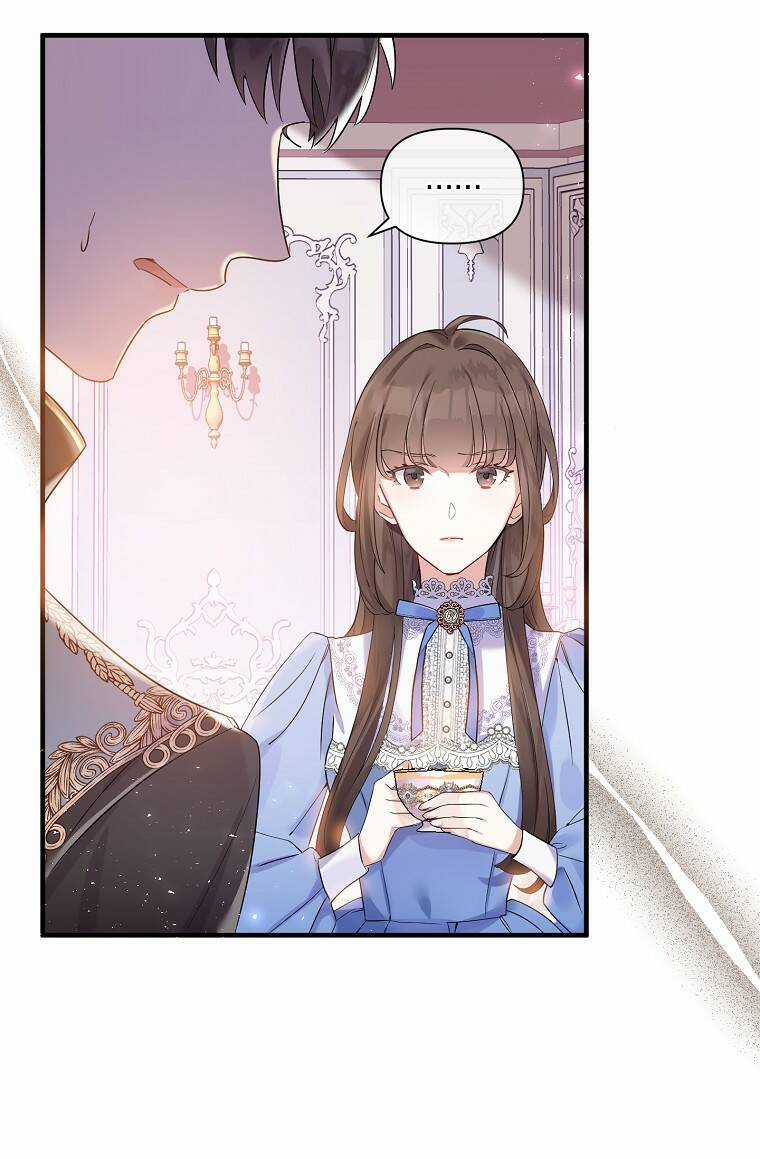 Kế Hoạch B - Chapter 2 - Trang 14