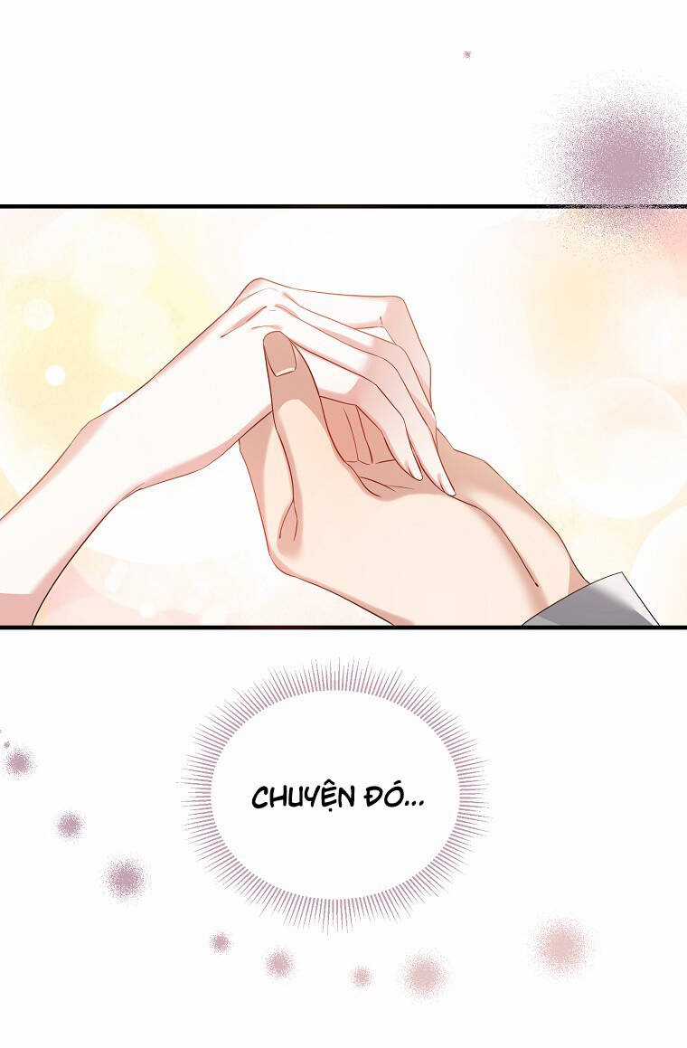 Kế Hoạch B - Chapter 2 - Trang 16