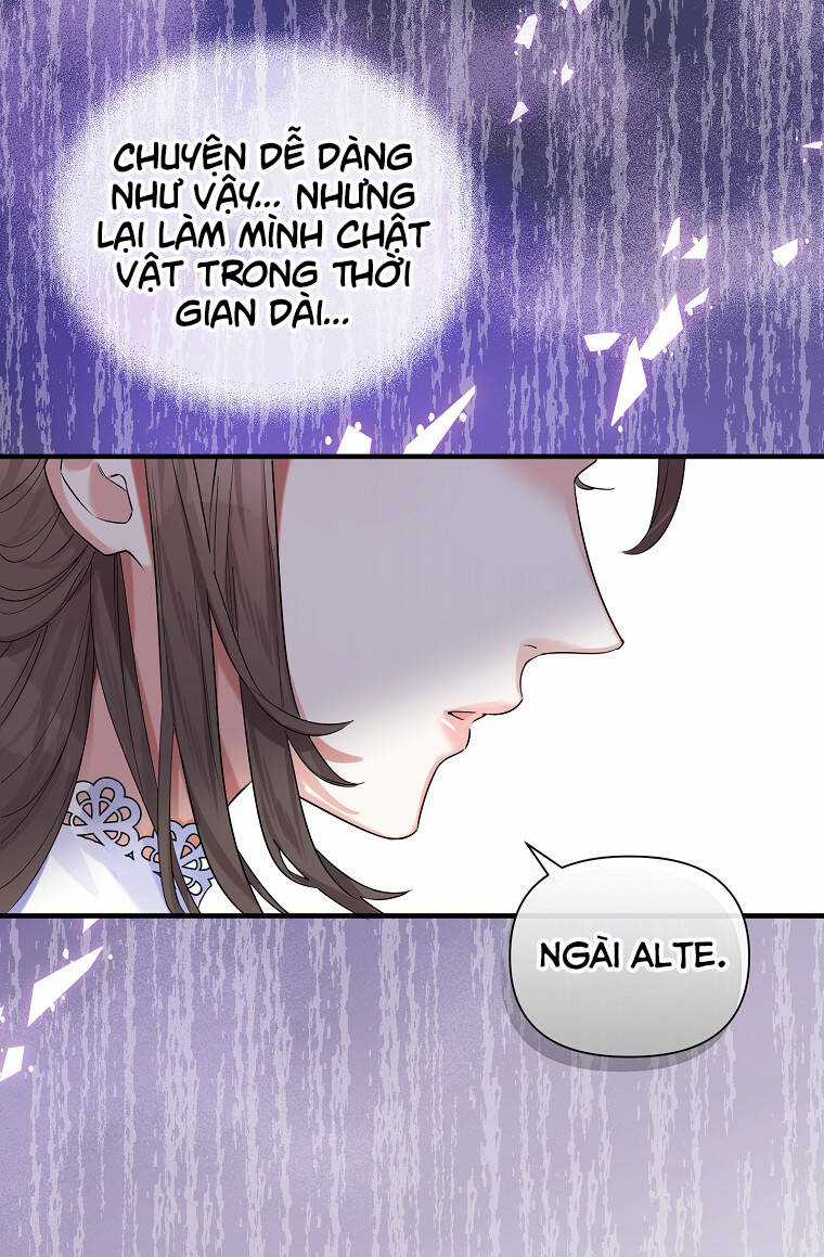 Kế Hoạch B - Chapter 2 - Trang 19