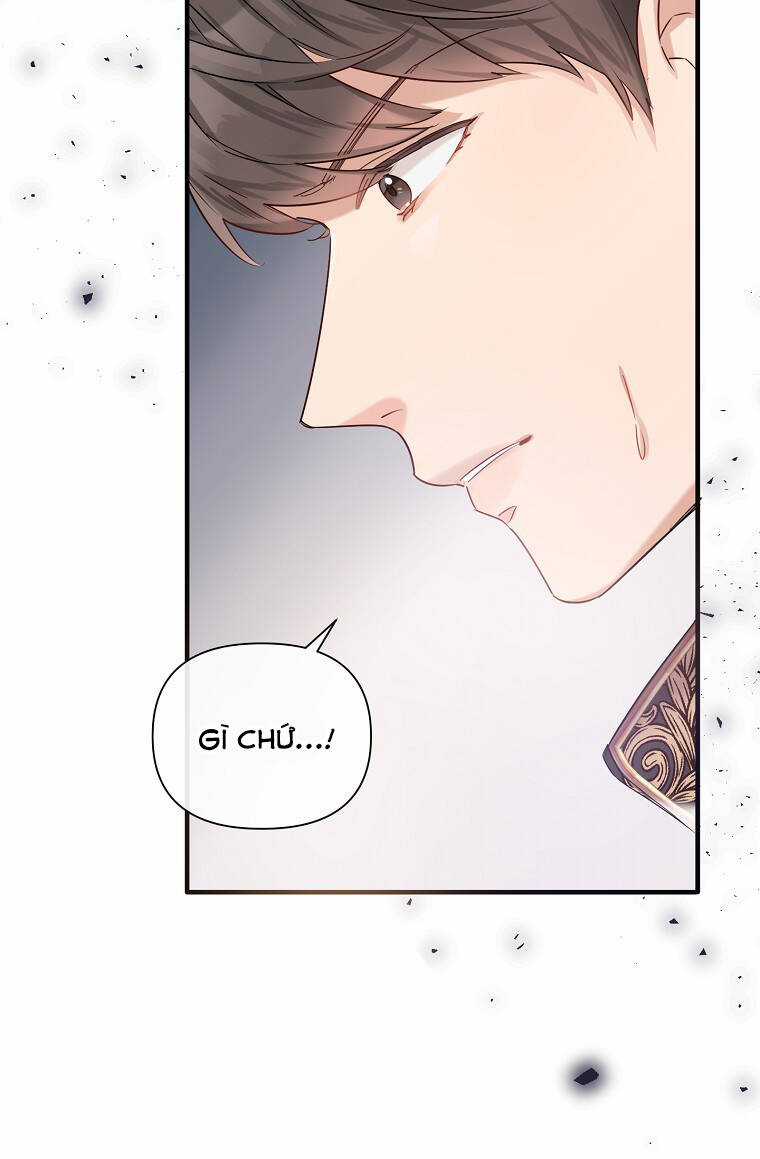 Kế Hoạch B - Chapter 2 - Trang 21