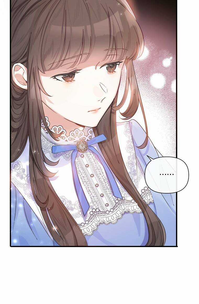 Kế Hoạch B - Chapter 2 - Trang 22