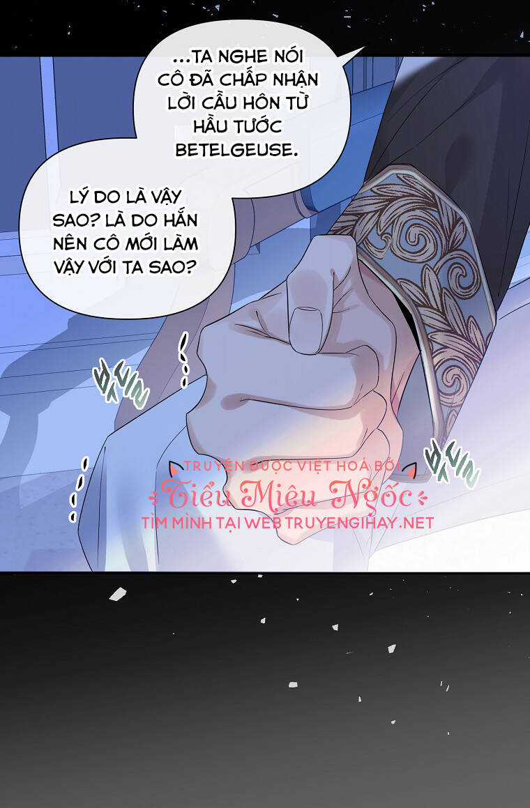 Kế Hoạch B - Chapter 2 - Trang 23