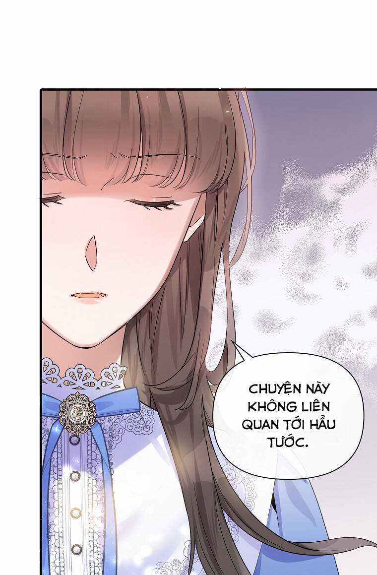 Kế Hoạch B - Chapter 2 - Trang 24