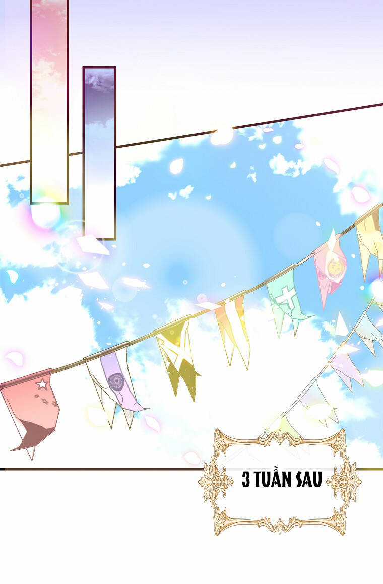 Kế Hoạch B - Chapter 2 - Trang 25