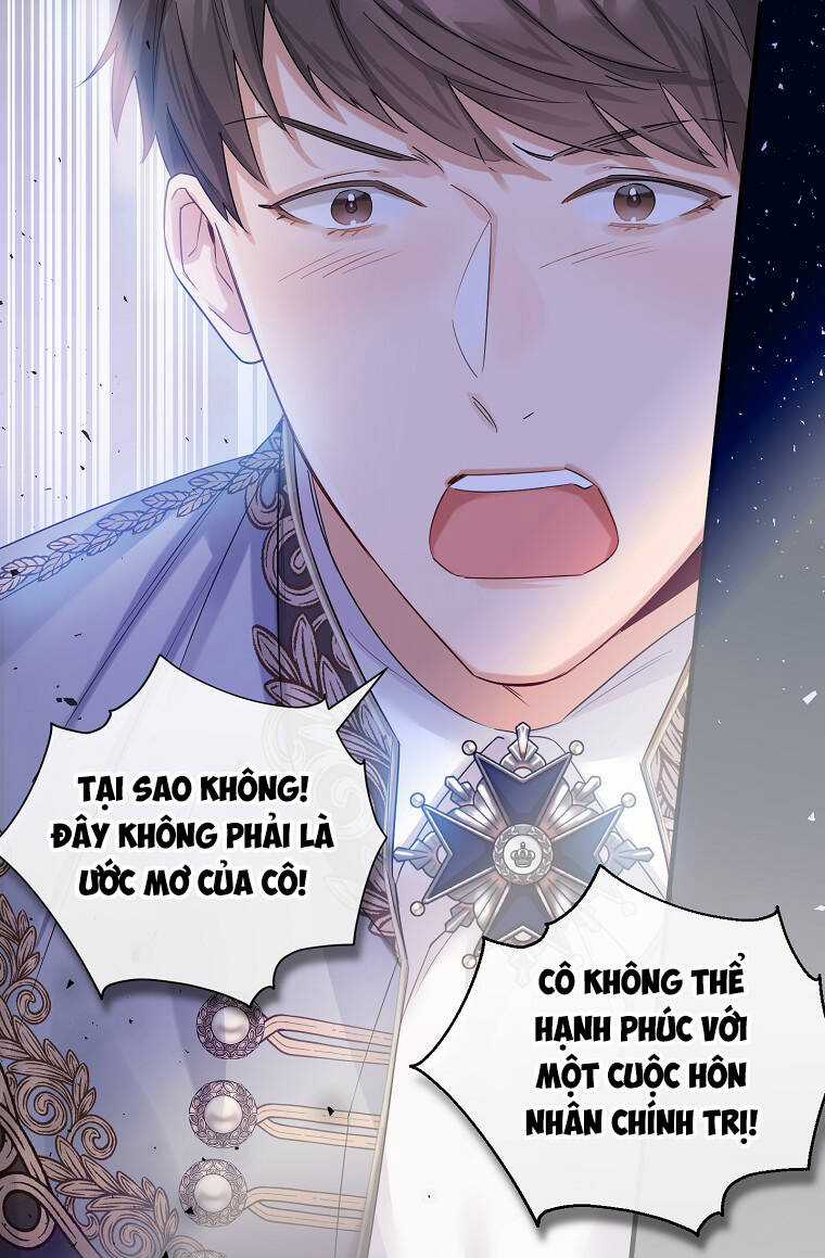 Kế Hoạch B - Chapter 2 - Trang 26