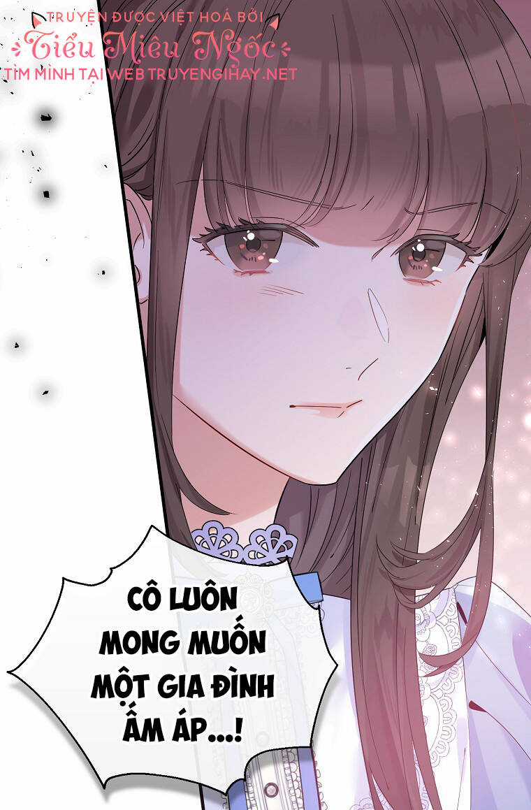 Kế Hoạch B - Chapter 2 - Trang 27