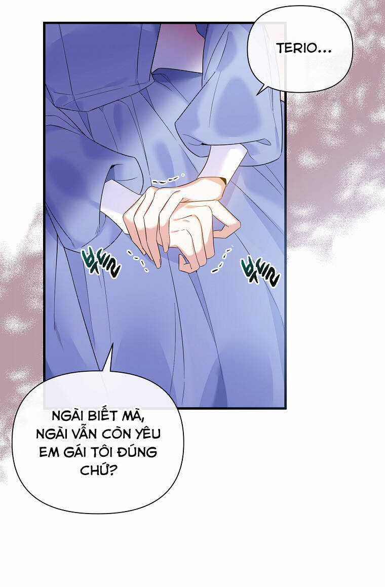 Kế Hoạch B - Chapter 2 - Trang 28