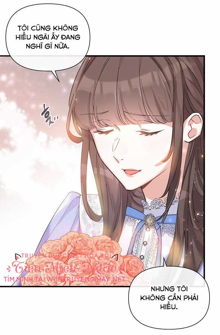 Kế Hoạch B - Chapter 2 - Trang 29