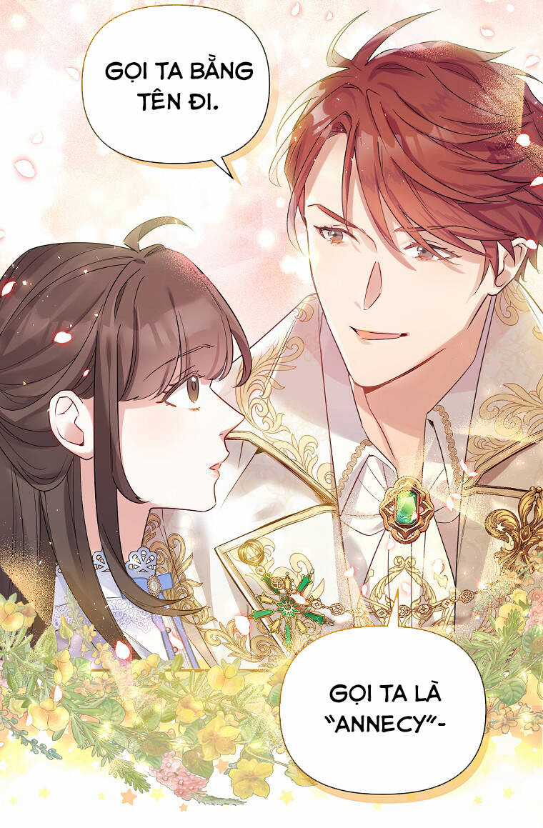 Kế Hoạch B - Chapter 2 - Trang 4