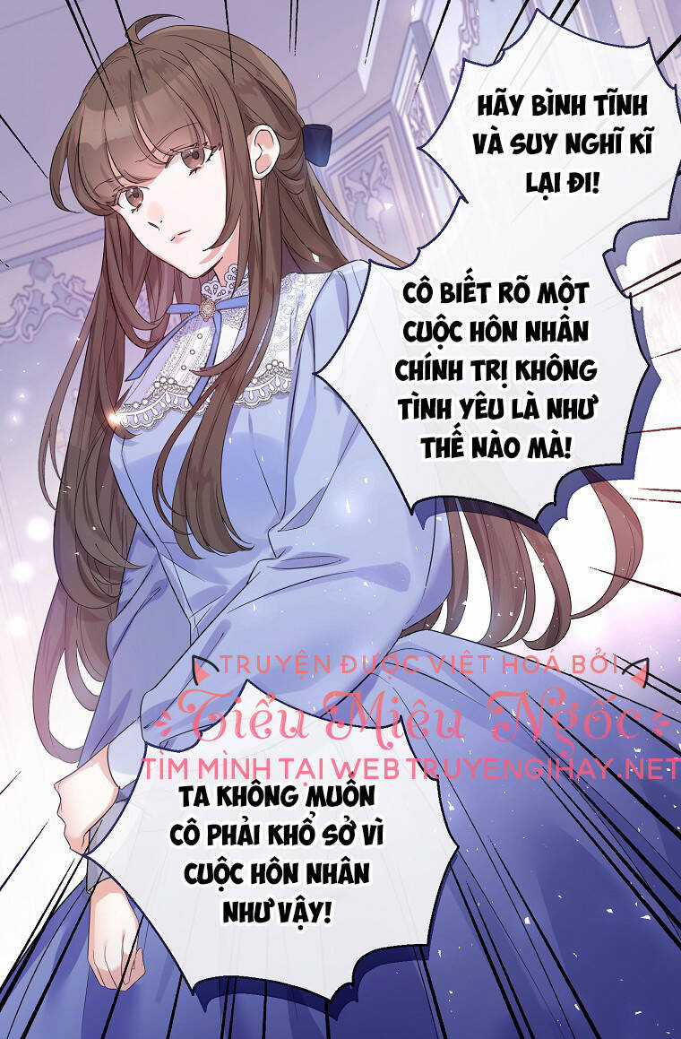 Kế Hoạch B - Chapter 2 - Trang 31