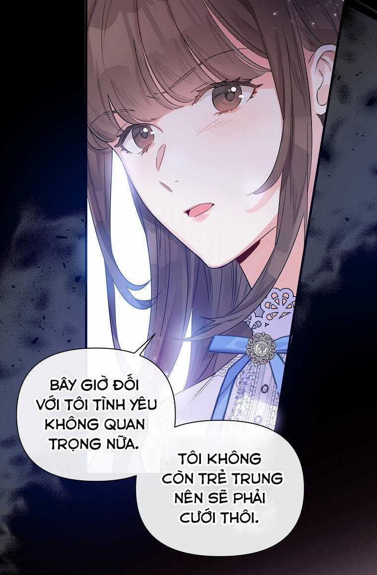 Kế Hoạch B - Chapter 2 - Trang 32