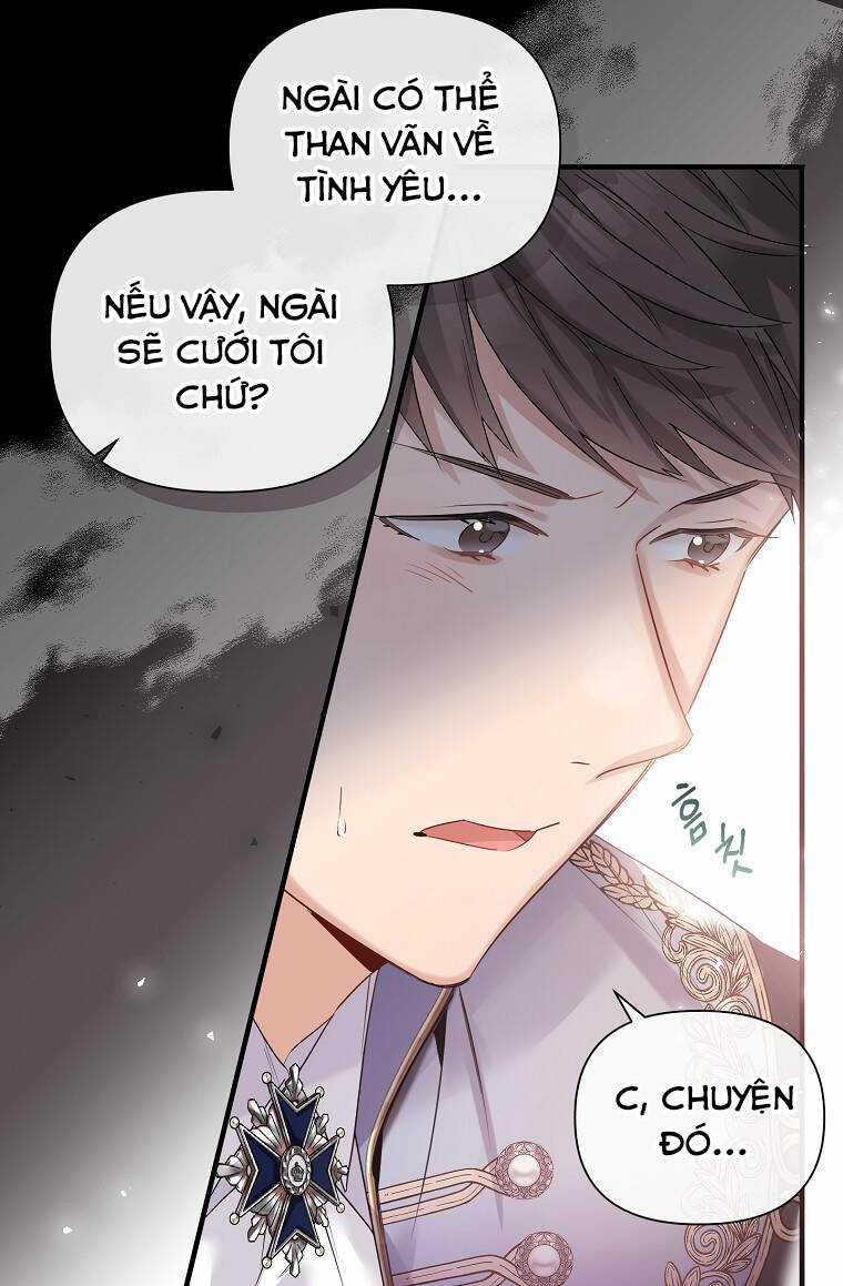 Kế Hoạch B - Chapter 2 - Trang 33