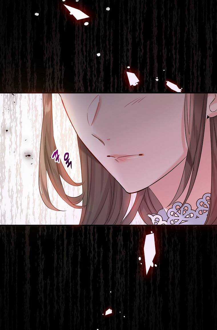 Kế Hoạch B - Chapter 2 - Trang 34