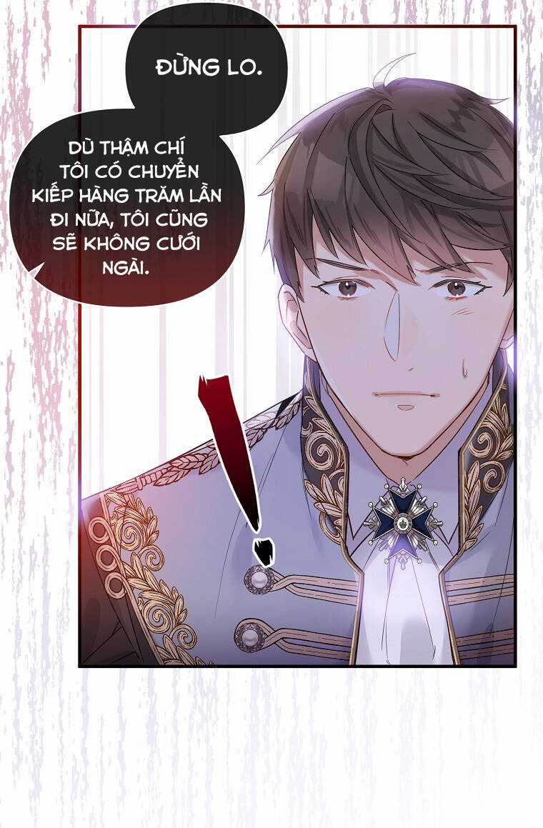 Kế Hoạch B - Chapter 2 - Trang 35