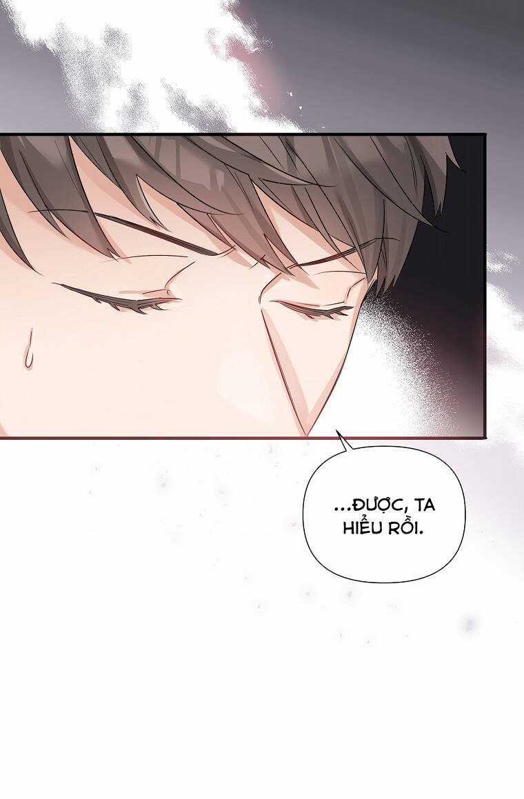 Kế Hoạch B - Chapter 2 - Trang 36