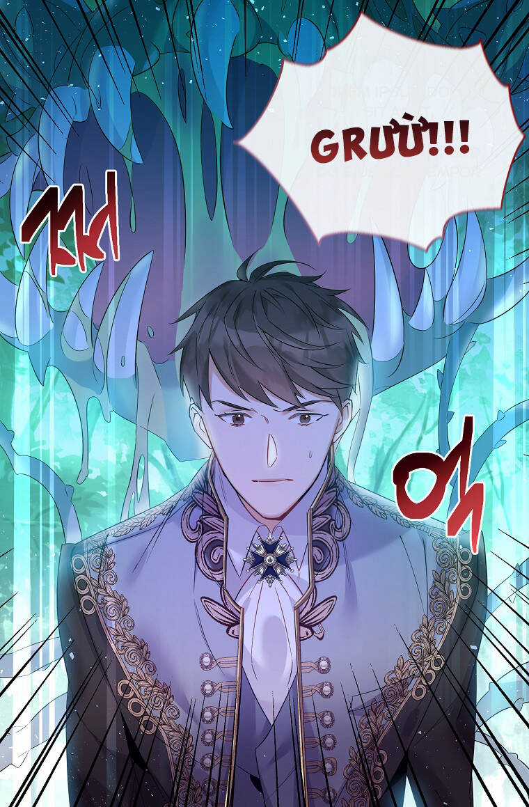 Kế Hoạch B - Chapter 2 - Trang 37