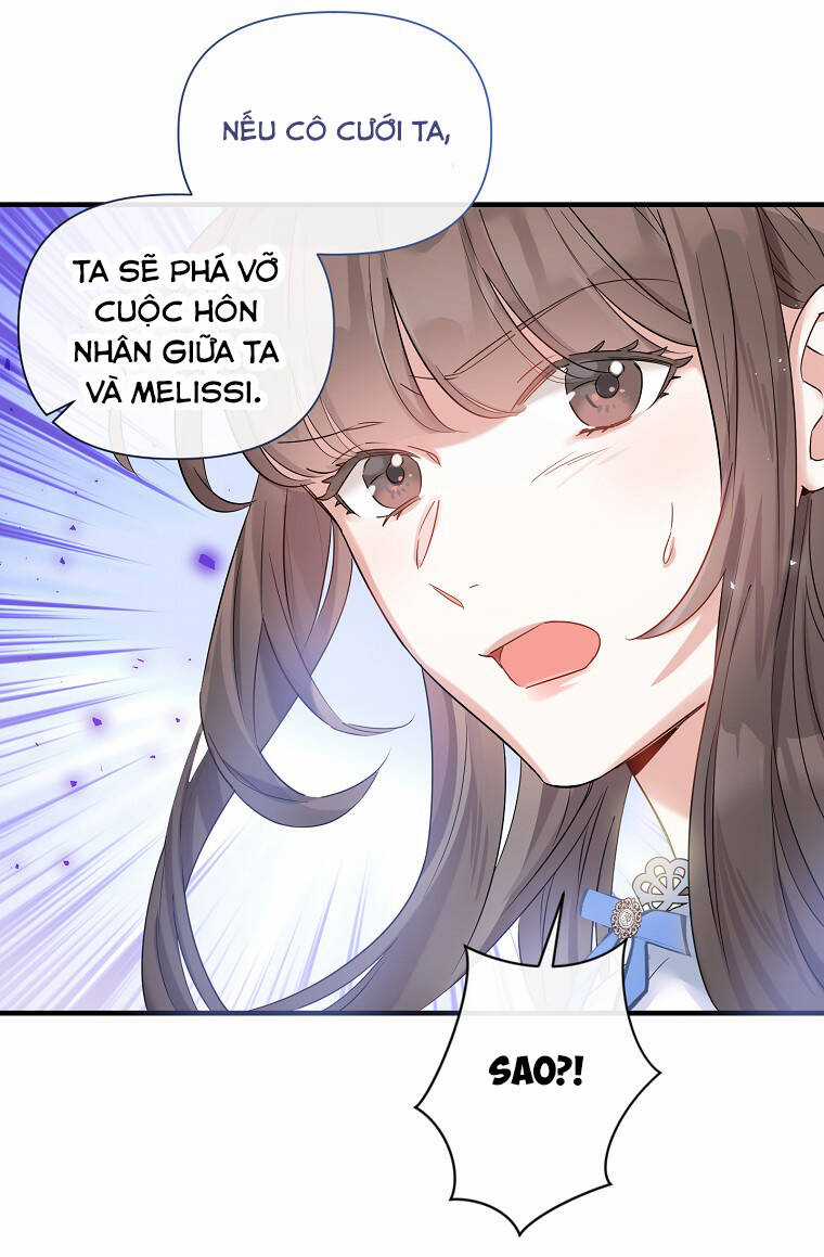 Kế Hoạch B - Chapter 2 - Trang 38