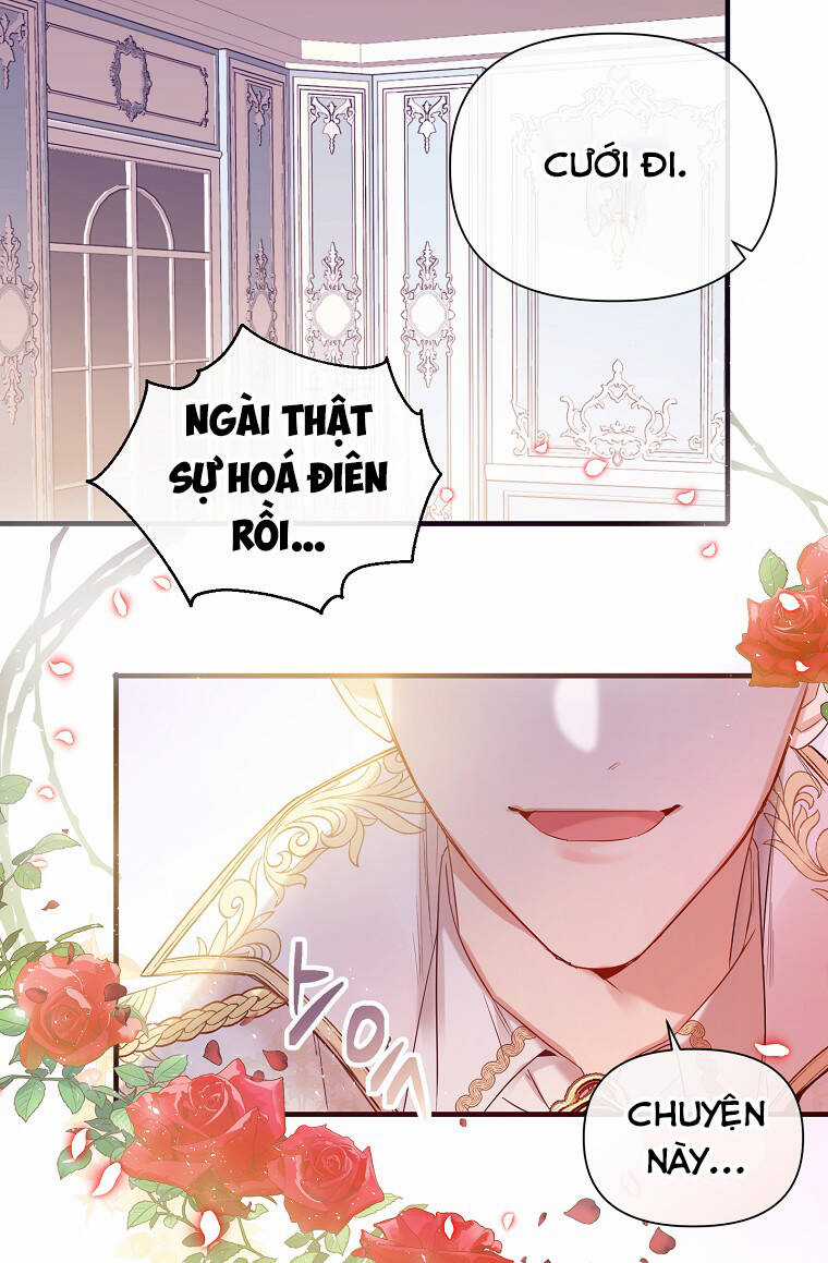 Kế Hoạch B - Chapter 2 - Trang 39