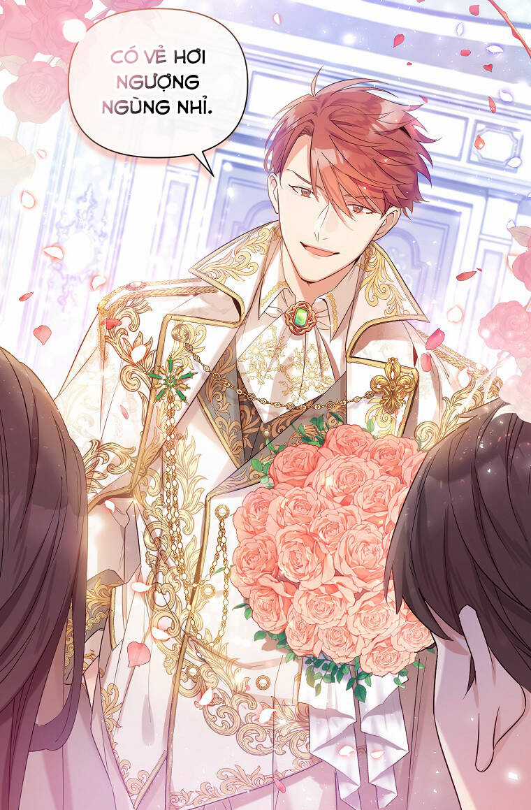 Kế Hoạch B - Chapter 2 - Trang 40