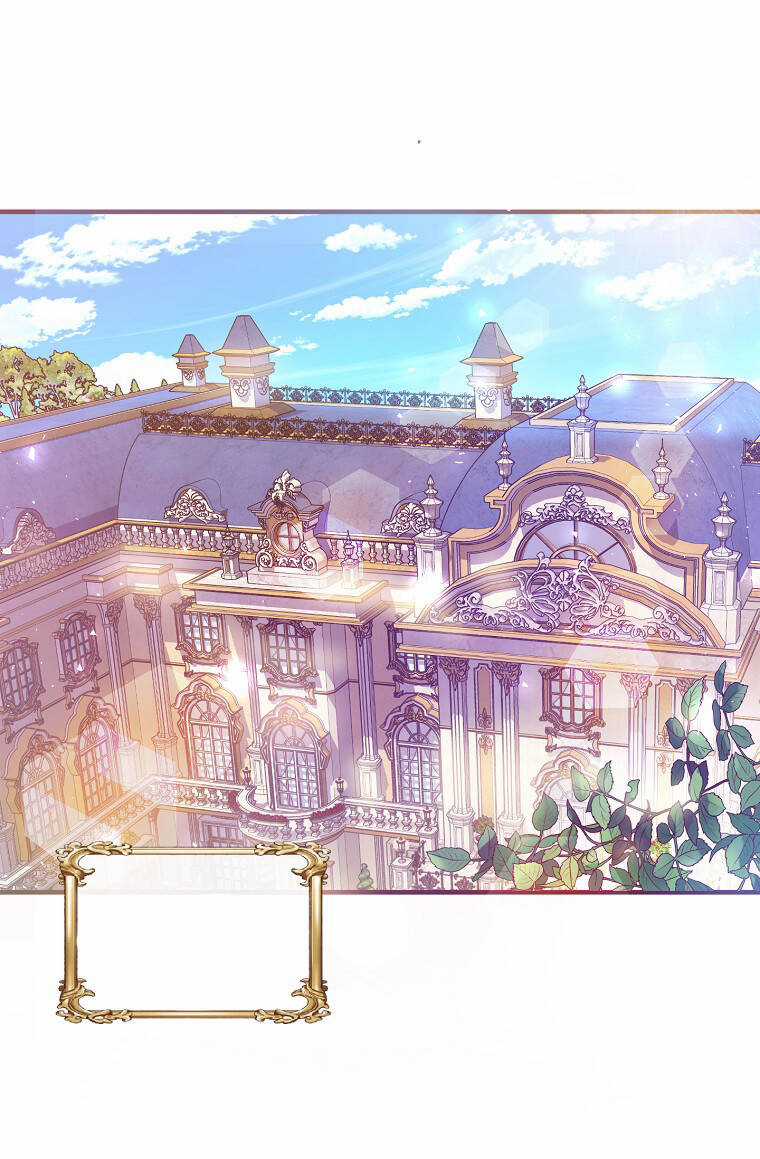 Kế Hoạch B - Chapter 2 - Trang 5