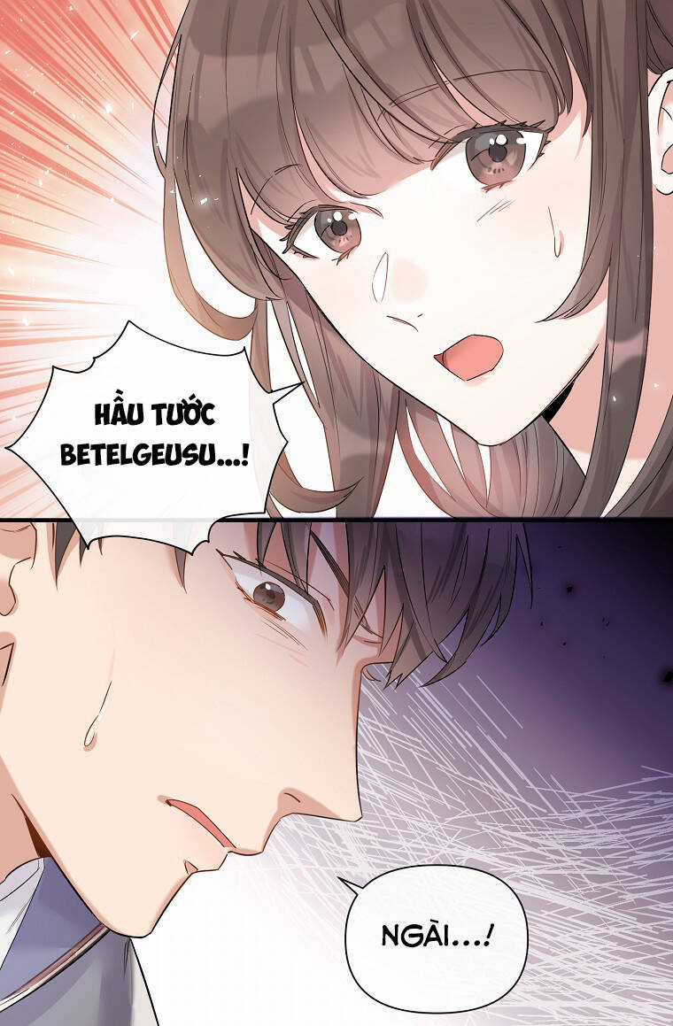 Kế Hoạch B - Chapter 2 - Trang 41