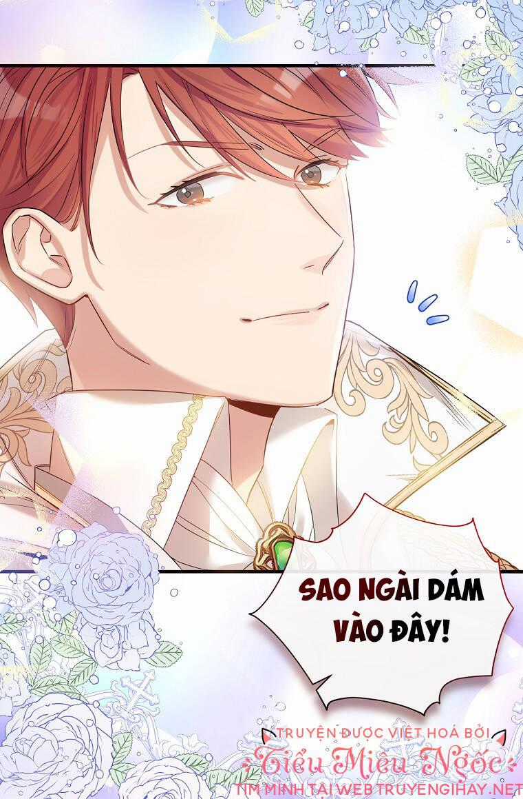 Kế Hoạch B - Chapter 2 - Trang 42
