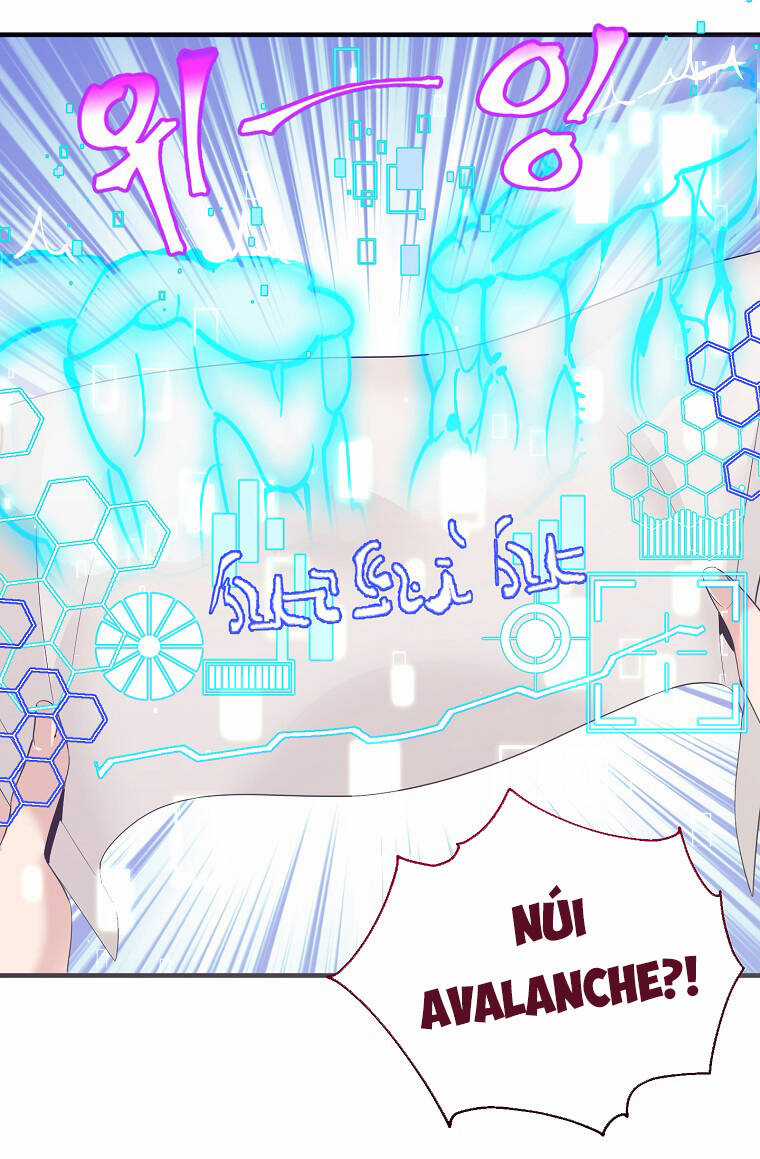 Kế Hoạch B - Chapter 2 - Trang 6