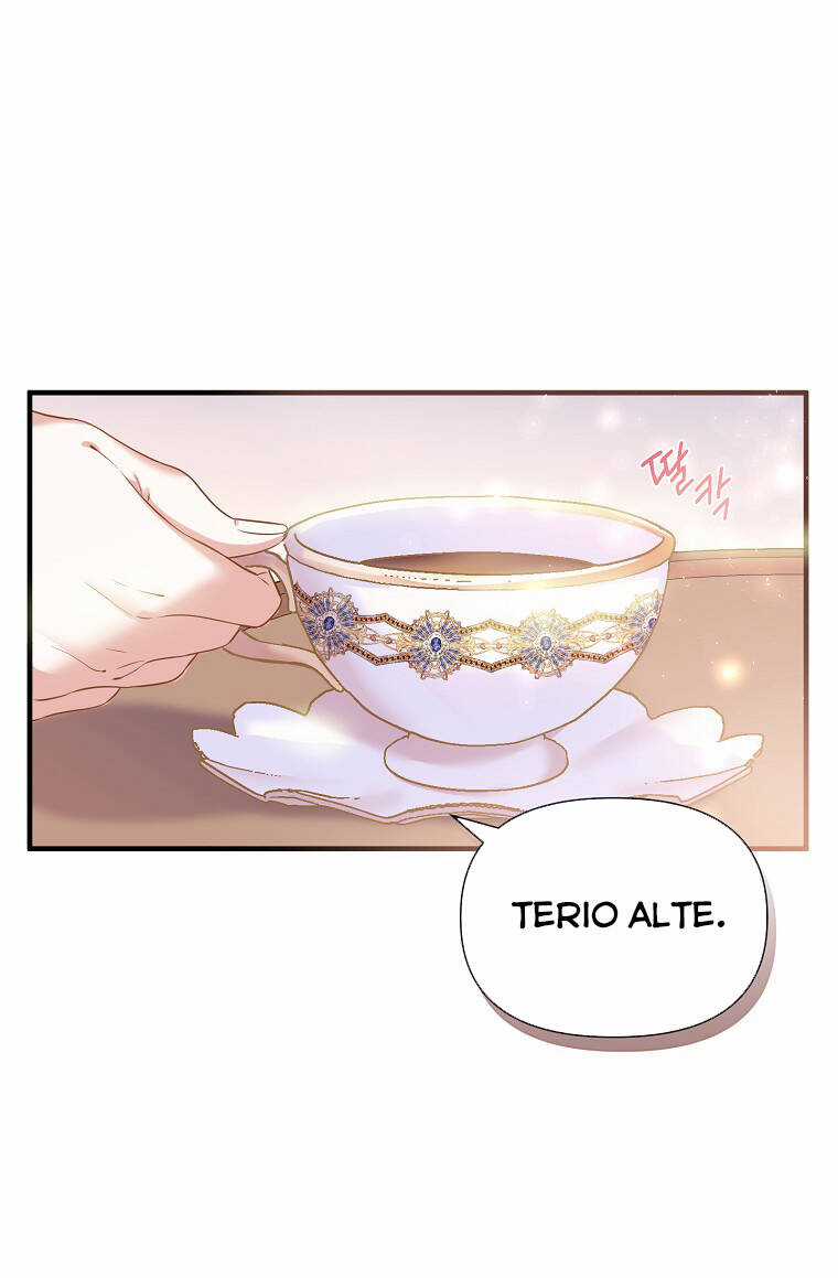 Kế Hoạch B - Chapter 2 - Trang 7