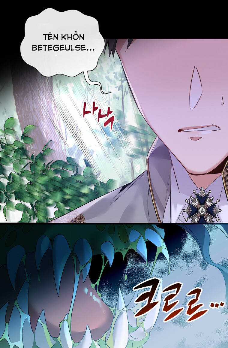 Kế Hoạch B - Chapter 2 - Trang 8