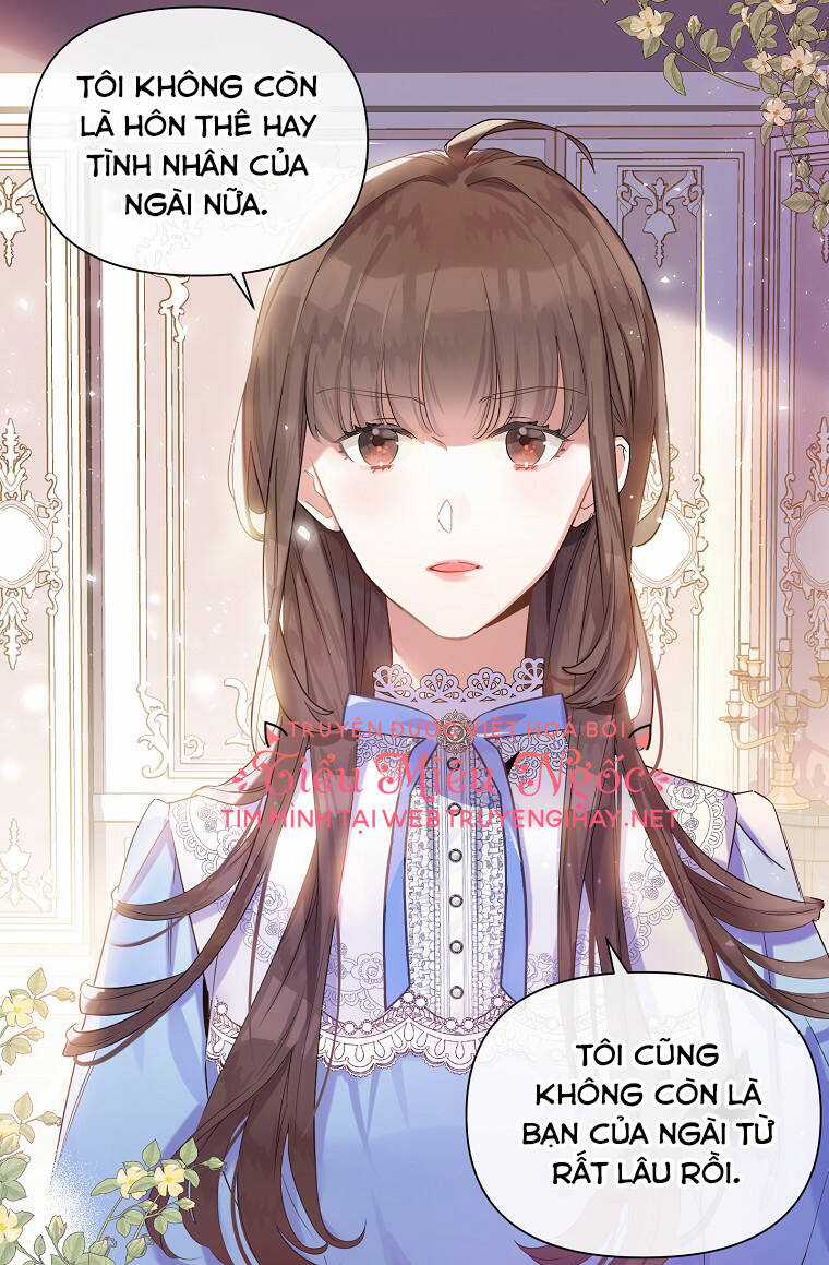 Kế Hoạch B - Chapter 2 - Trang 10